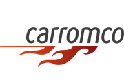 CARROMCO