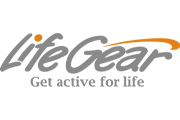 LIFE GEAR