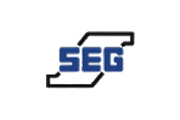 SEG