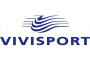 VIVISPORT